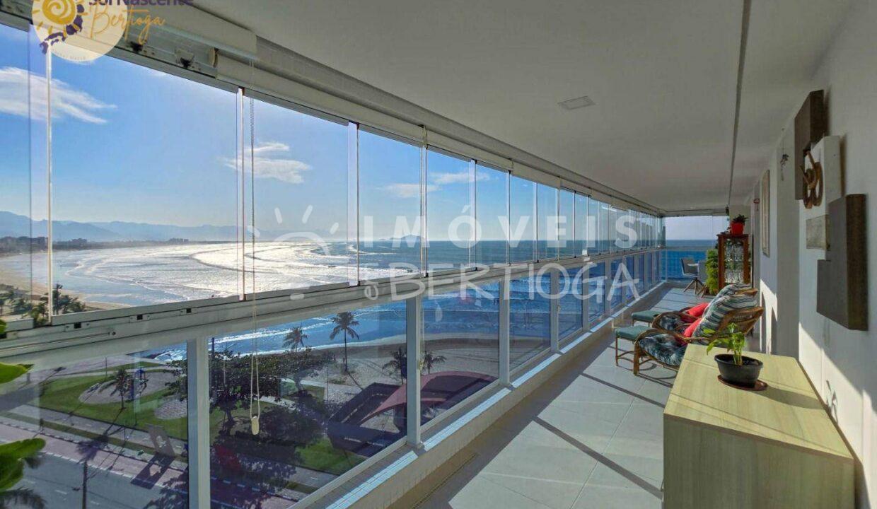 Apartamento-venda-Bertioga-Centro-AP0215S-imobiliaria-bertioga-2025-06-24_18-46-59_foto_sn-30