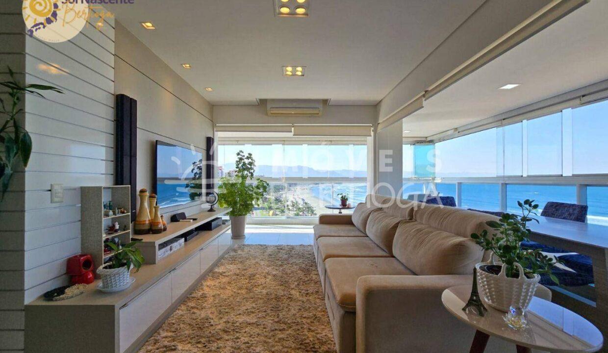Apartamento-venda-Bertioga-Centro-AP0215S-imobiliaria-bertioga-2025-06-24_18-46-59_foto_sn-36