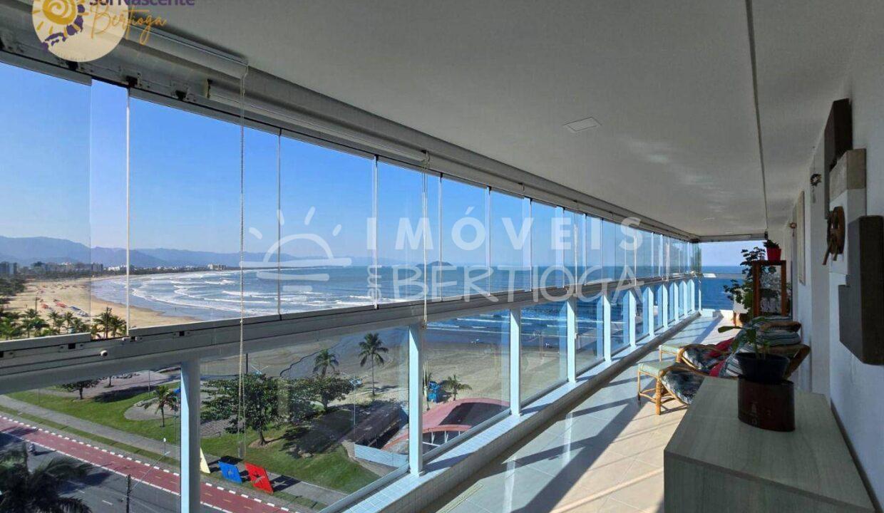 Apartamento-venda-Bertioga-Centro-AP0215S-imobiliaria-bertioga-2025-06-24_18-46-59_foto_sn-37
