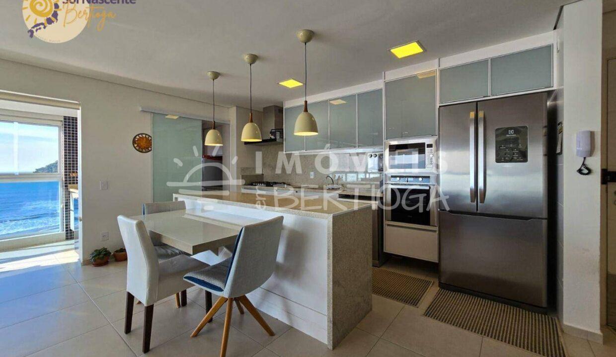 Apartamento-venda-Bertioga-Centro-AP0215S-imobiliaria-bertioga-2025-06-24_18-46-59_foto_sn-38