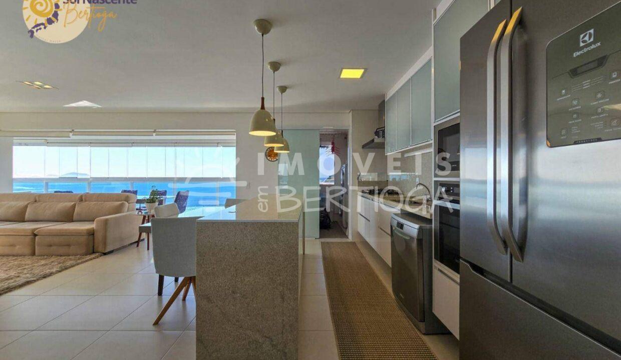 Apartamento-venda-Bertioga-Centro-AP0215S-imobiliaria-bertioga-2025-06-24_18-46-59_foto_sn-39