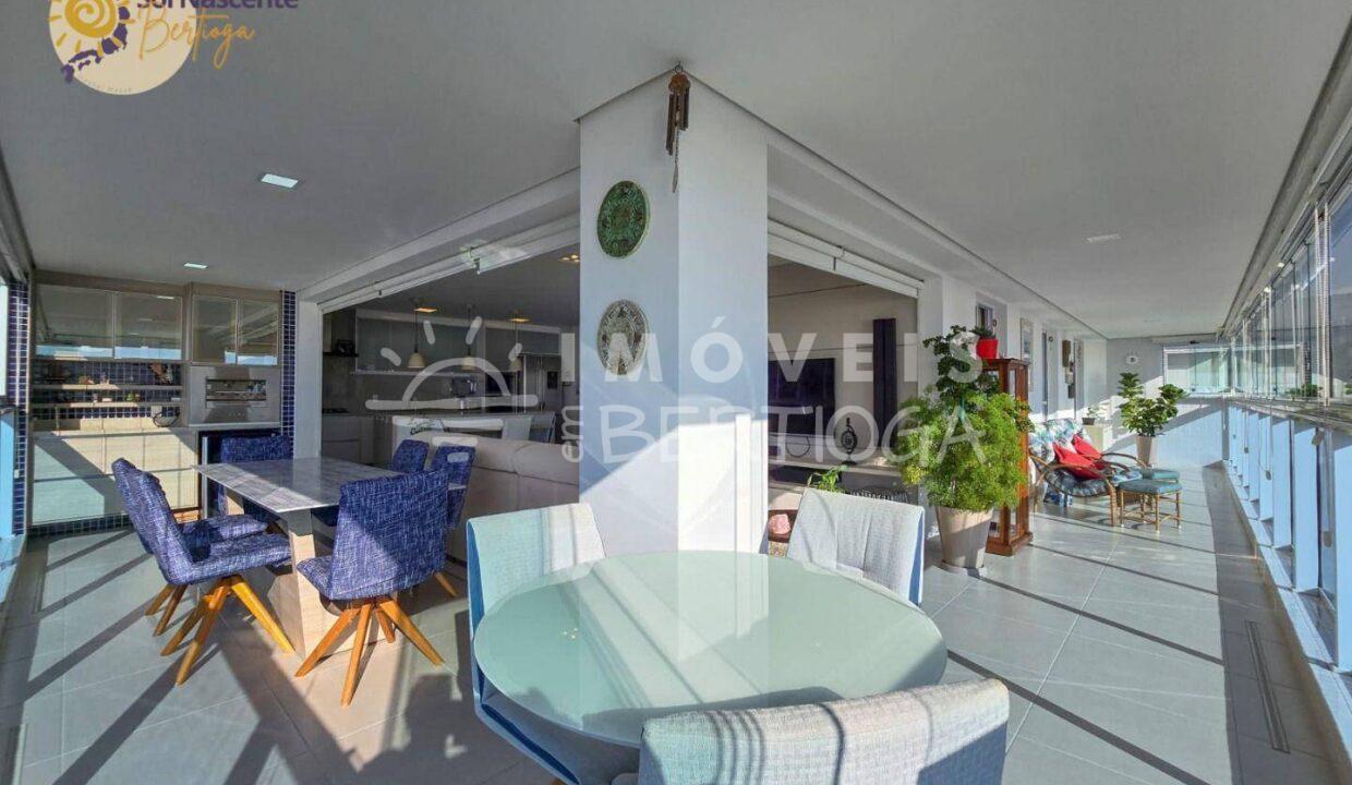 Apartamento-venda-Bertioga-Centro-AP0215S-imobiliaria-bertioga-2025-06-24_18-46-59_foto_sn-4