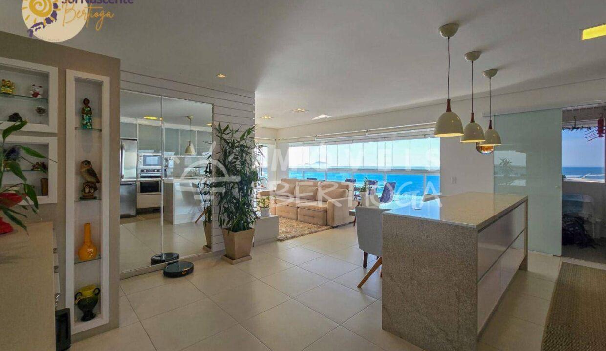 Apartamento-venda-Bertioga-Centro-AP0215S-imobiliaria-bertioga-2025-06-24_18-46-59_foto_sn-40