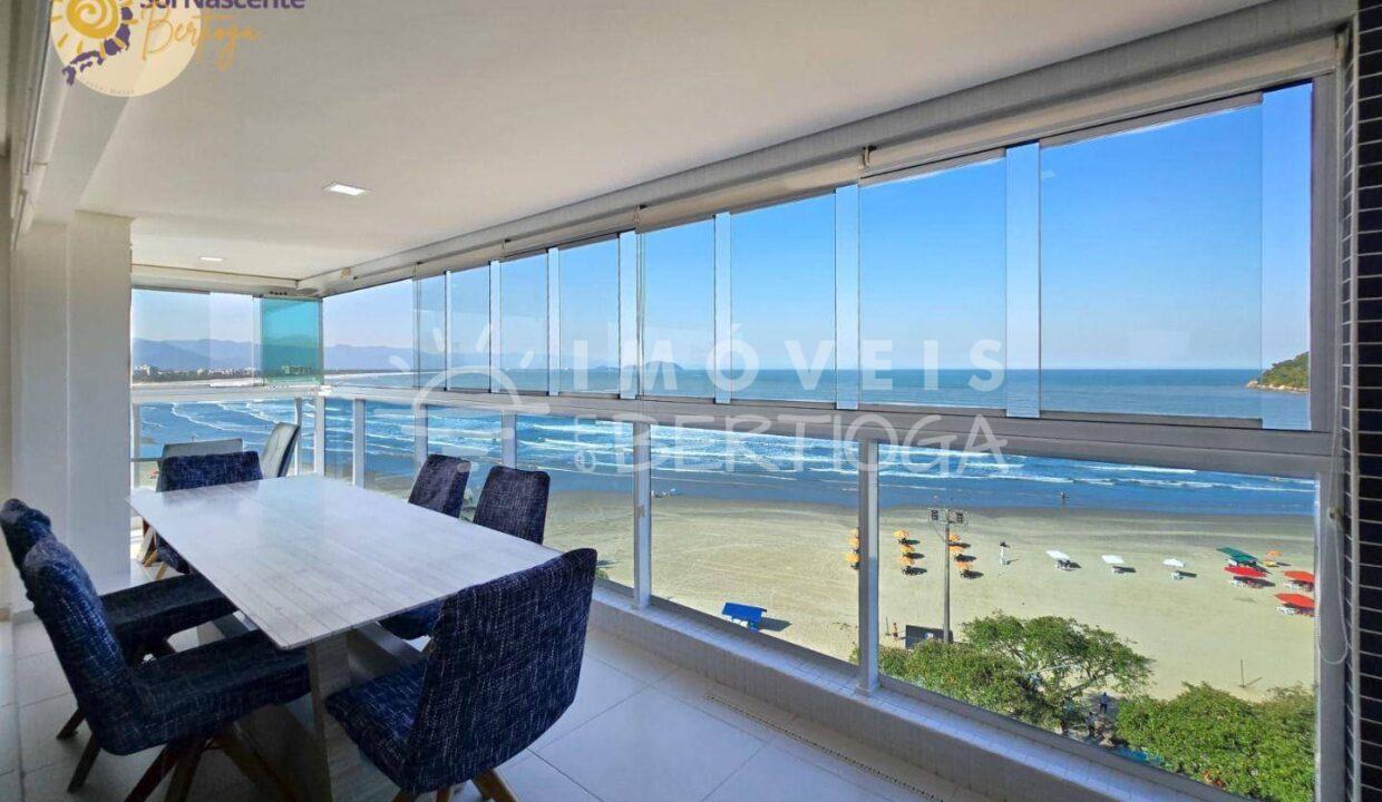 Apartamento-venda-Bertioga-Centro-AP0215S-imobiliaria-bertioga-2025-06-24_18-46-59_foto_sn-41