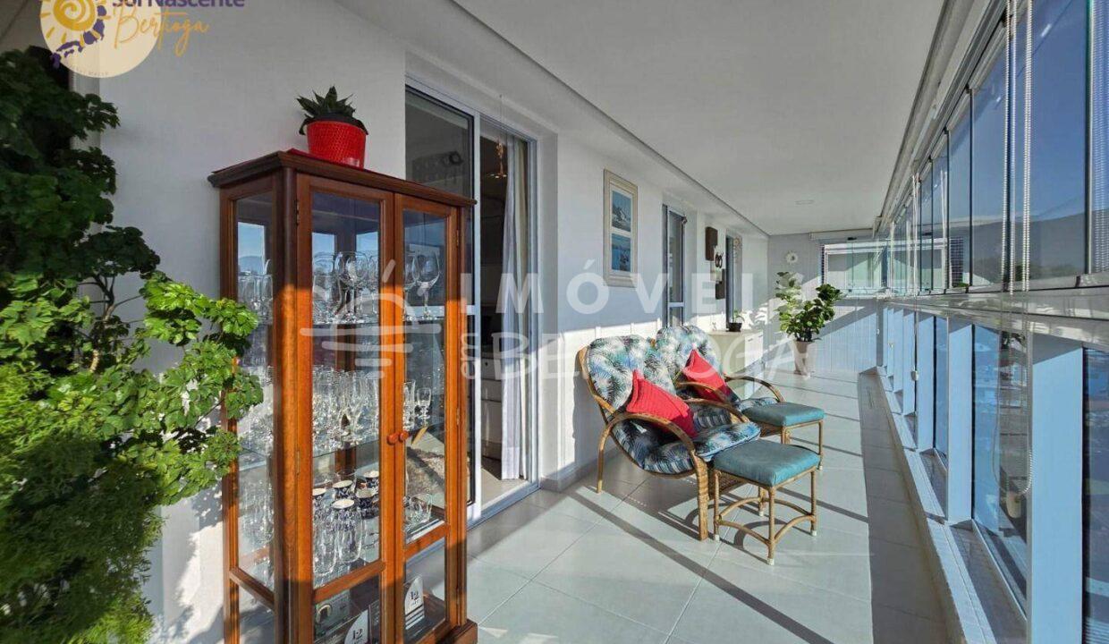 Apartamento-venda-Bertioga-Centro-AP0215S-imobiliaria-bertioga-2025-06-24_18-46-59_foto_sn-5