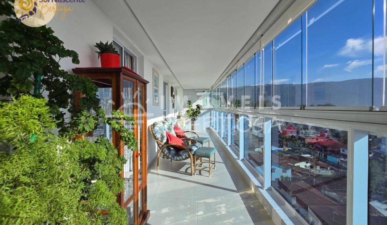 Apartamento-venda-Bertioga-Centro-AP0215S-imobiliaria-bertioga-2025-06-24_18-46-59_foto_sn-6