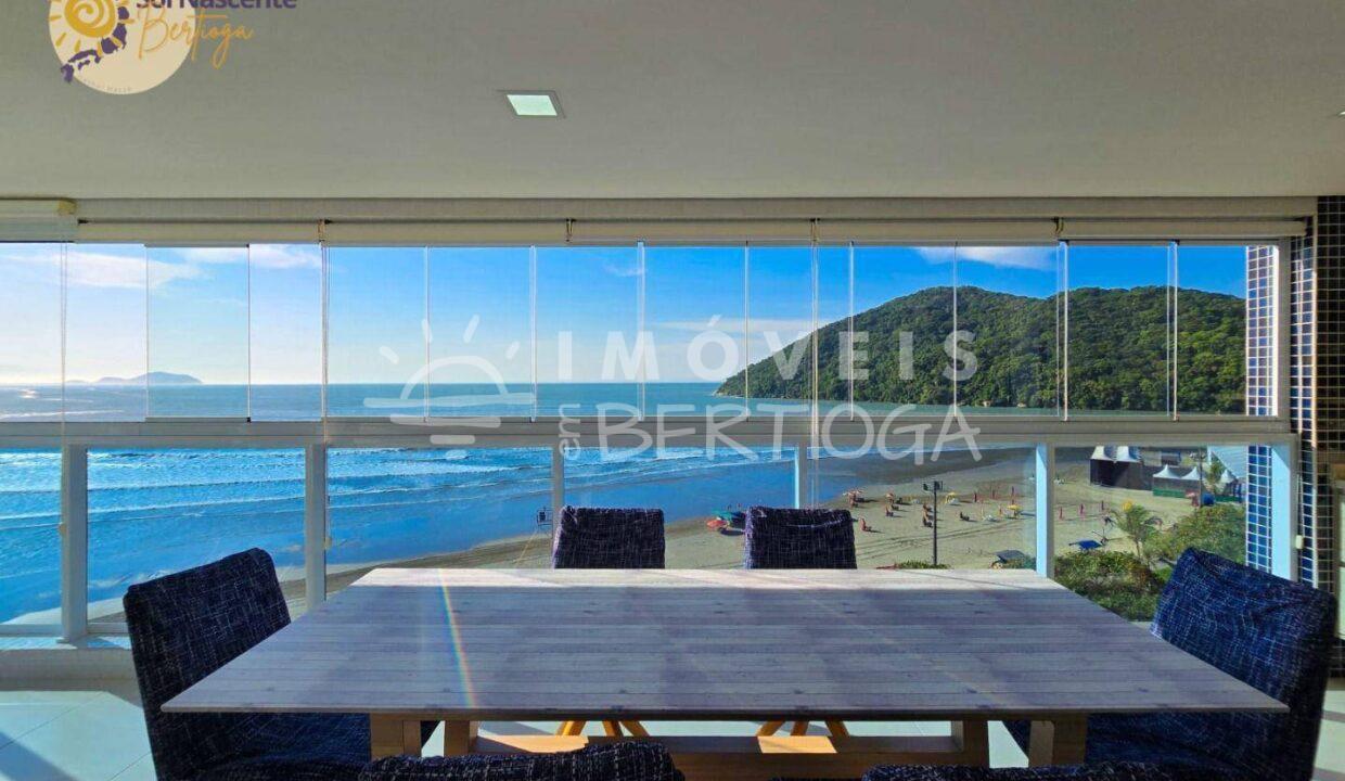 Apartamento-venda-Bertioga-Centro-AP0215S-imobiliaria-bertioga-2025-06-24_18-46-59_foto_sn-7