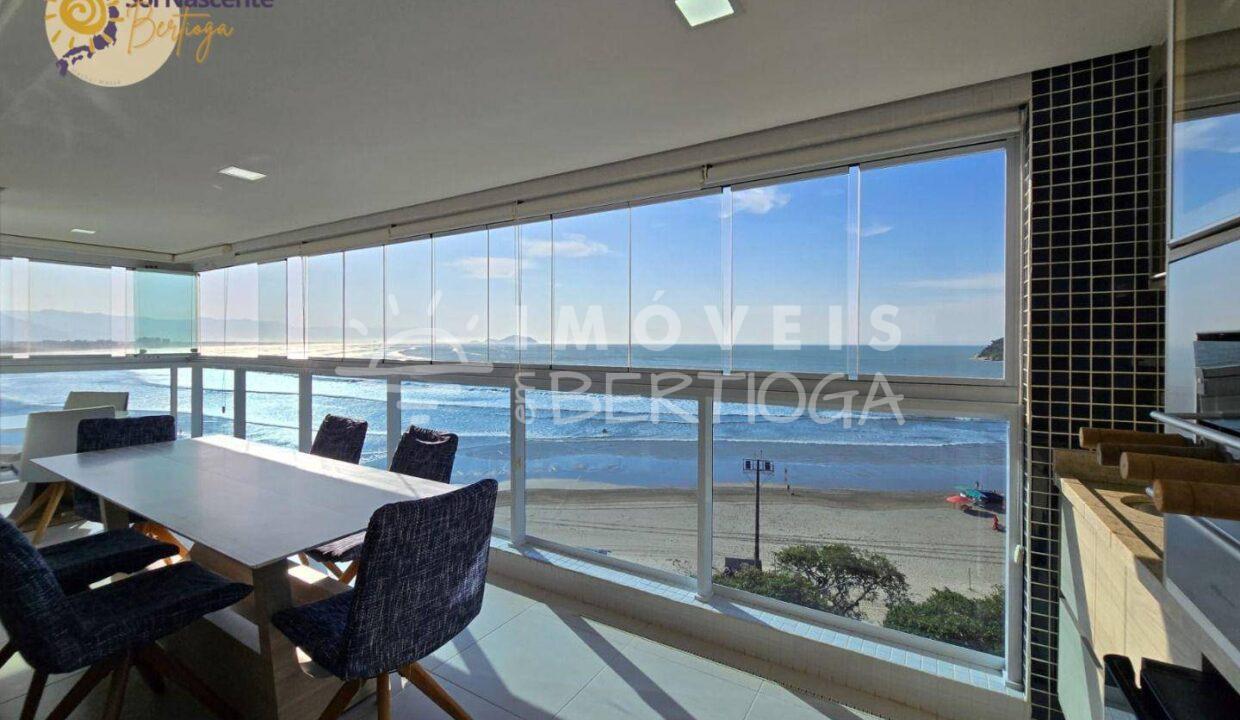 Apartamento-venda-Bertioga-Centro-AP0215S-imobiliaria-bertioga-2025-06-24_18-46-59_foto_sn-8