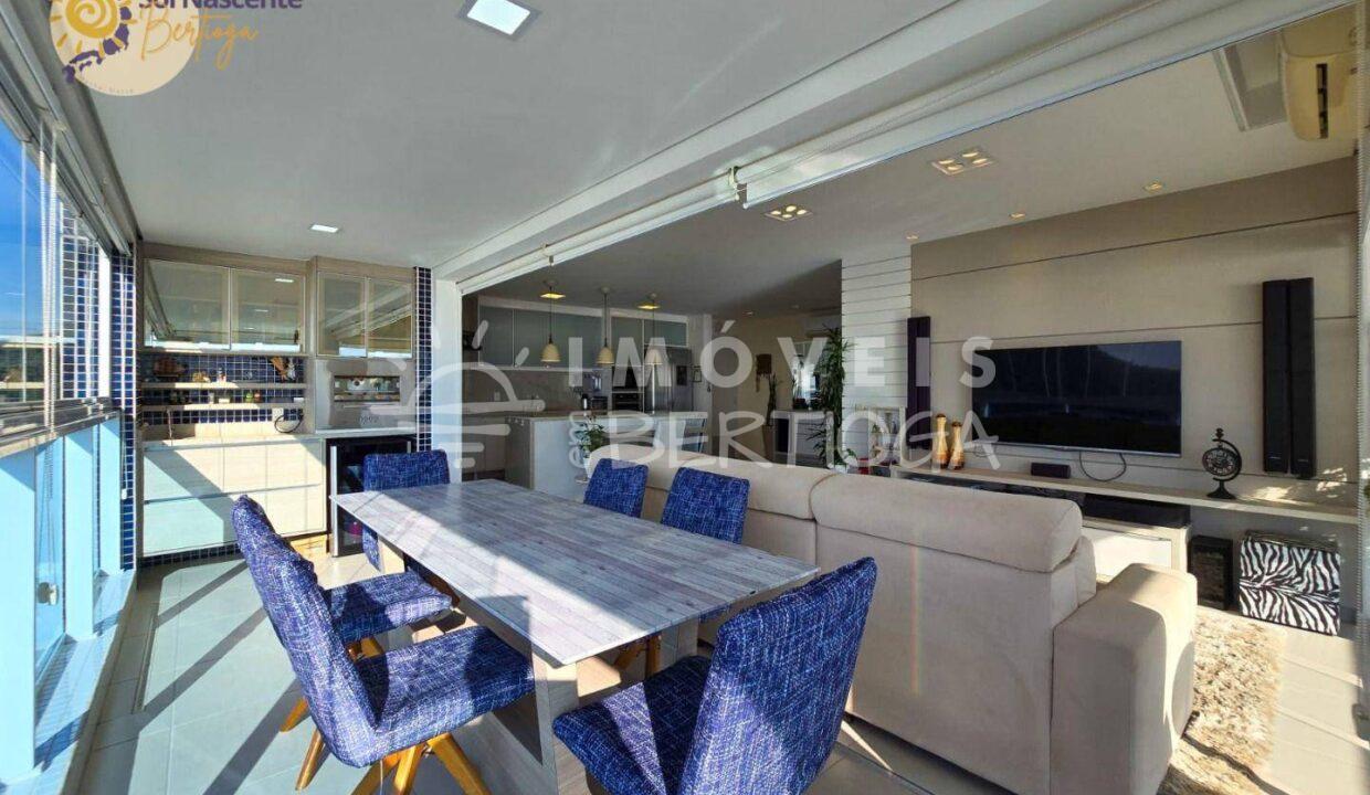 Apartamento-venda-Bertioga-Centro-AP0215S-imobiliaria-bertioga-2025-06-24_18-46-59_foto_sn-9