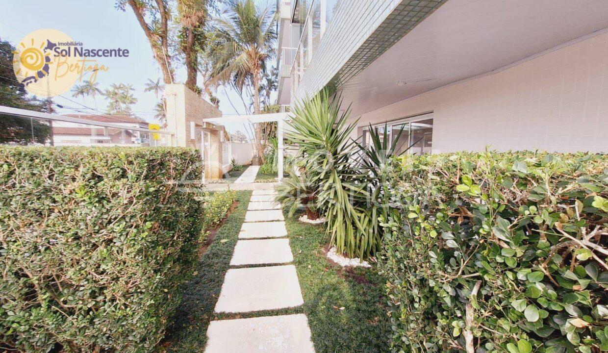 Apartamento-venda-Bertioga-Centro-AP0216S-imobiliaria-bertioga-2025-06-24_18-46-59_foto_sn-1