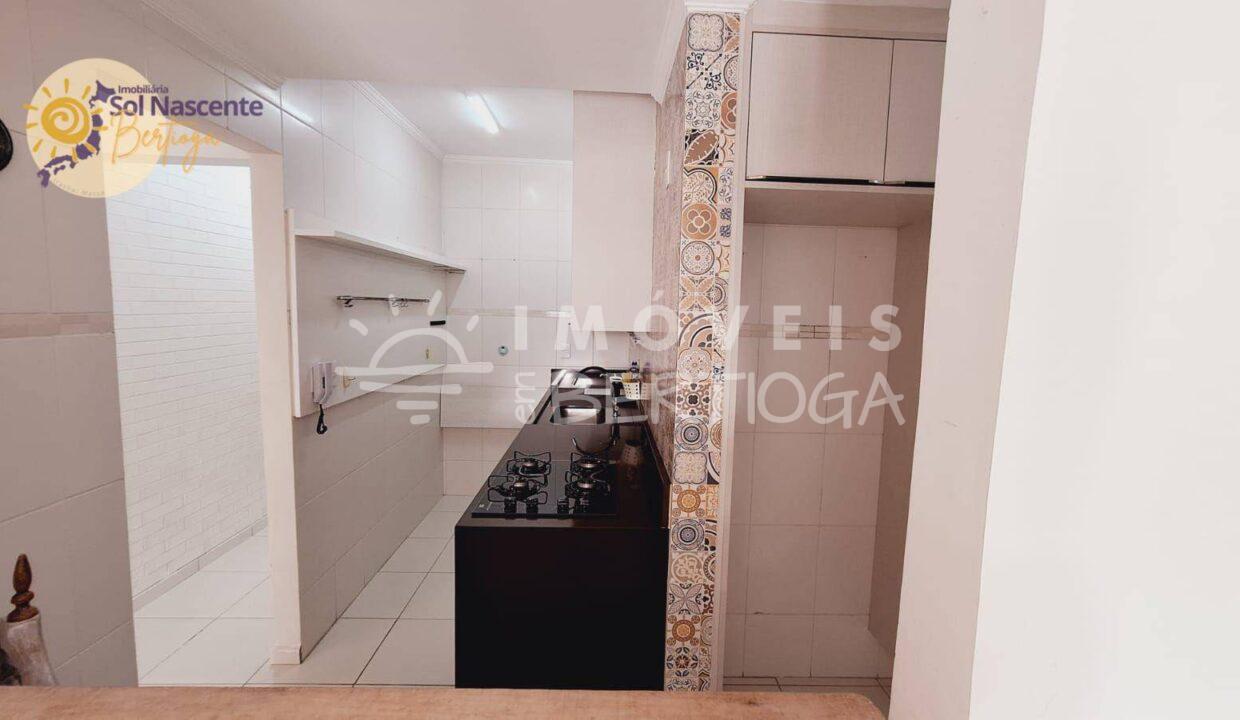 Apartamento-venda-Bertioga-Centro-AP0216S-imobiliaria-bertioga-2025-06-24_18-46-59_foto_sn-10