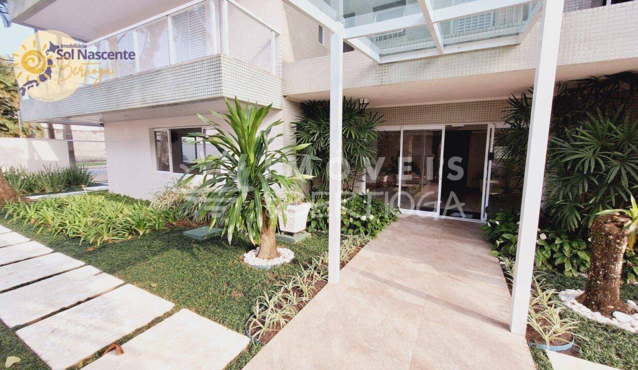 Apartamento-venda-Bertioga-Centro-AP0216S-imobiliaria-bertioga-2025-06-24_18-46-59_foto_sn