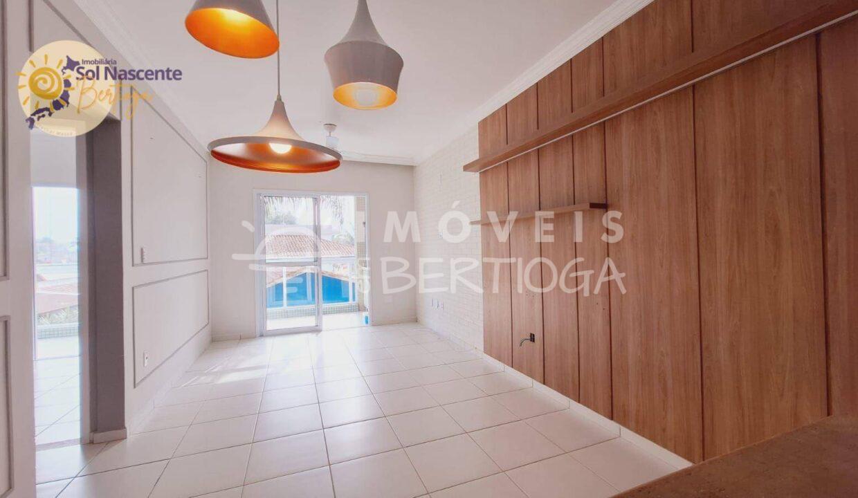 Apartamento-venda-Bertioga-Centro-AP0216S-imobiliaria-bertioga-2025-06-24_18-46-59_foto_sn-13