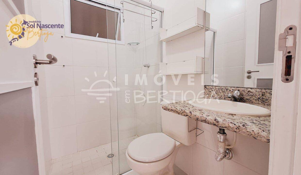 Apartamento-venda-Bertioga-Centro-AP0216S-imobiliaria-bertioga-2025-06-24_18-46-59_foto_sn-15