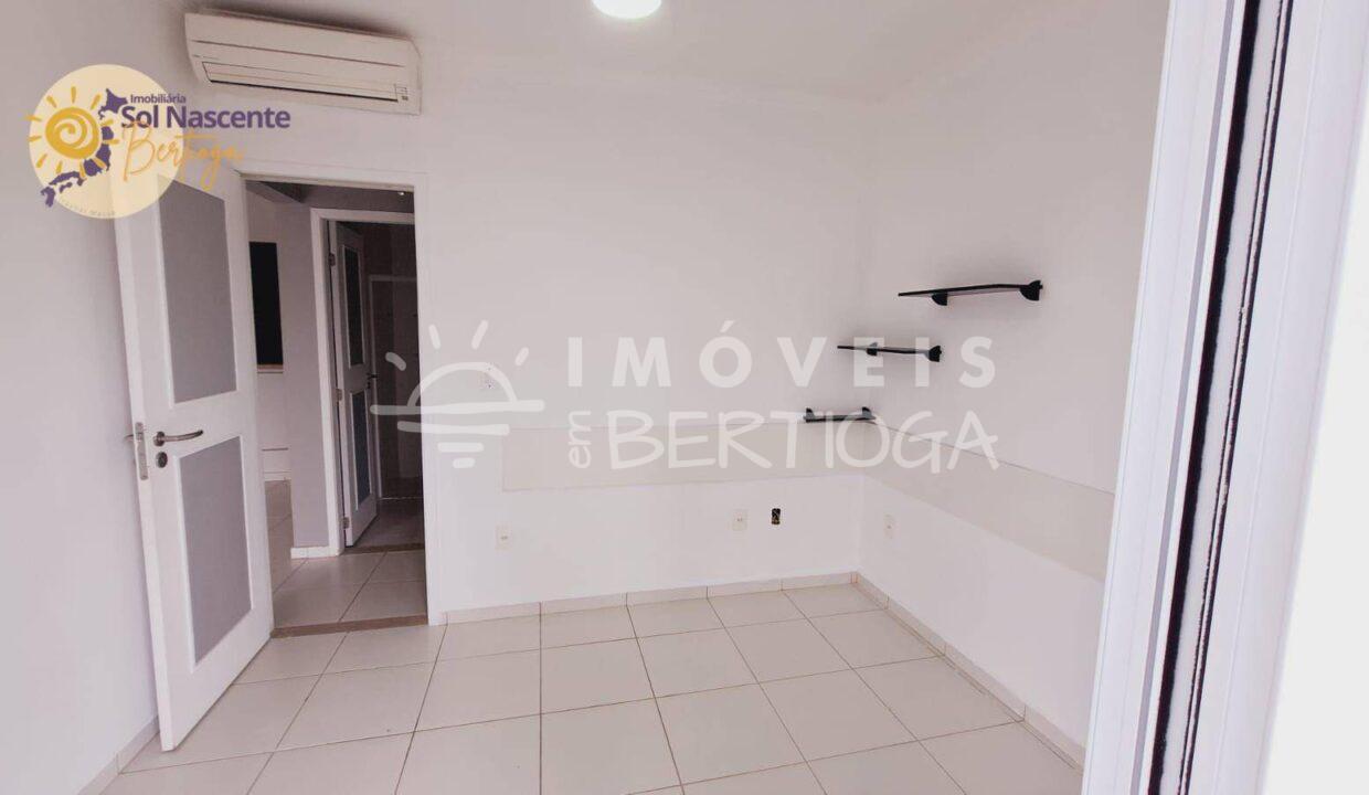 Apartamento-venda-Bertioga-Centro-AP0216S-imobiliaria-bertioga-2025-06-24_18-46-59_foto_sn-16