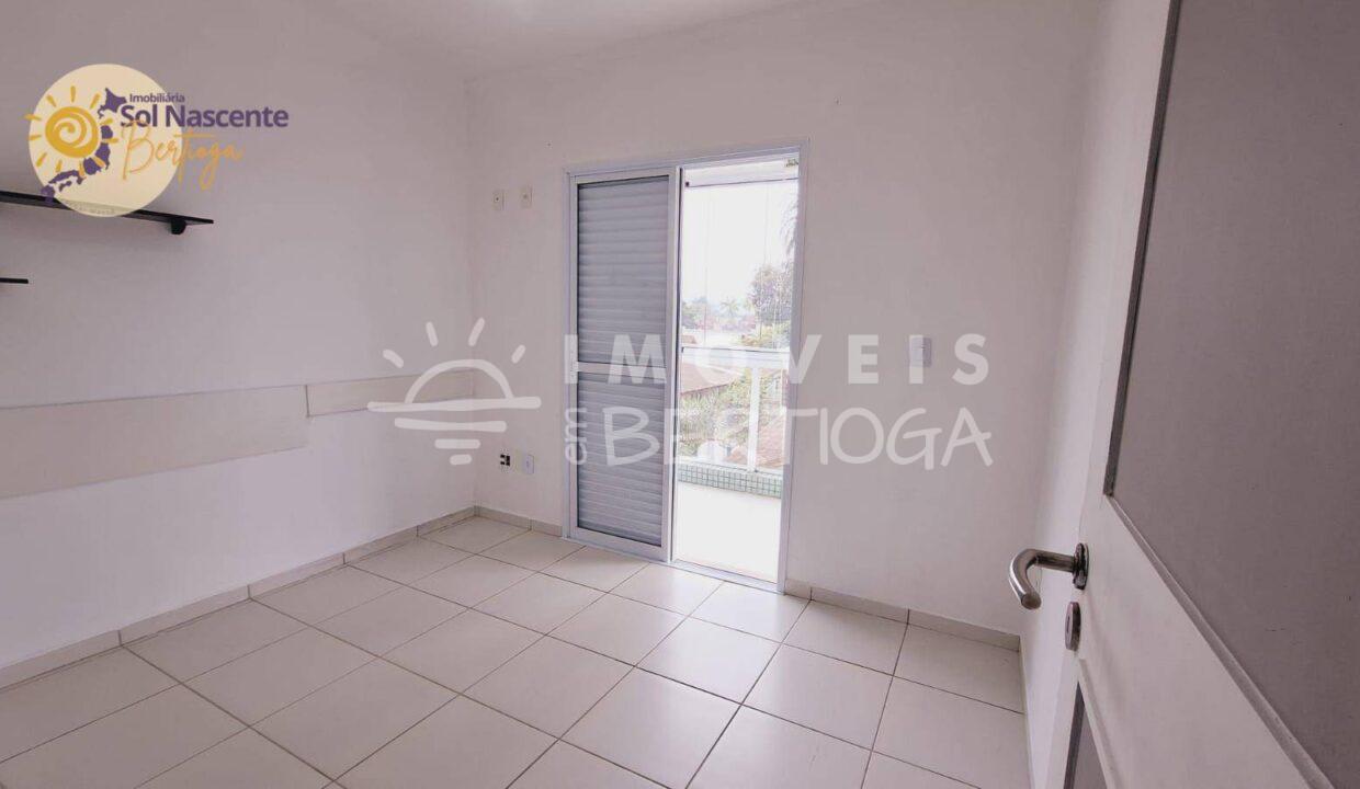 Apartamento-venda-Bertioga-Centro-AP0216S-imobiliaria-bertioga-2025-06-24_18-46-59_foto_sn-17
