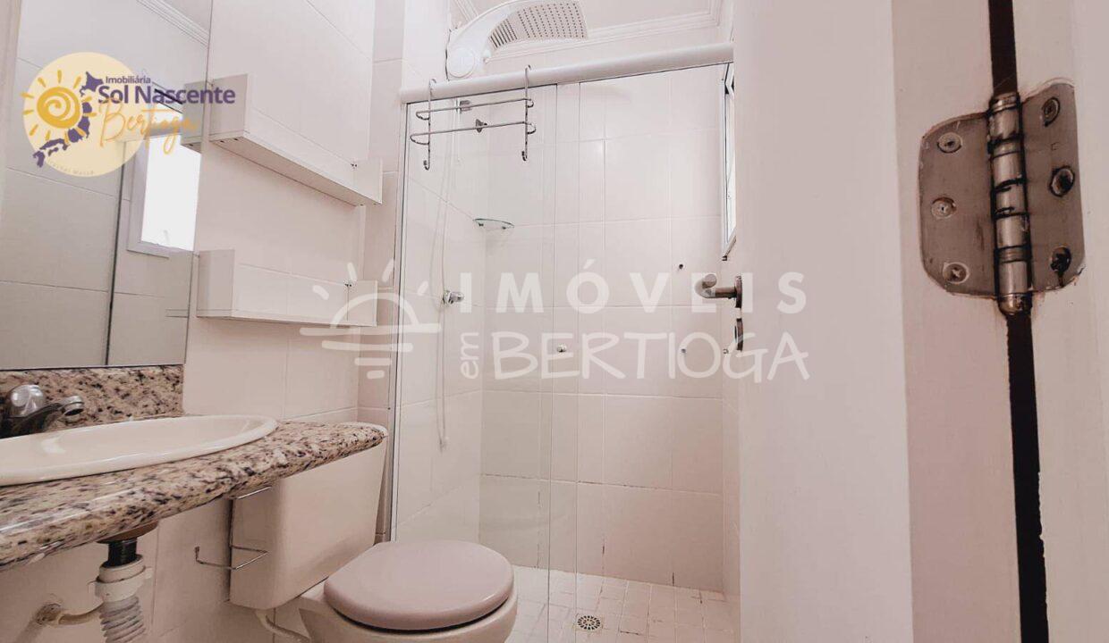 Apartamento-venda-Bertioga-Centro-AP0216S-imobiliaria-bertioga-2025-06-24_18-46-59_foto_sn-18