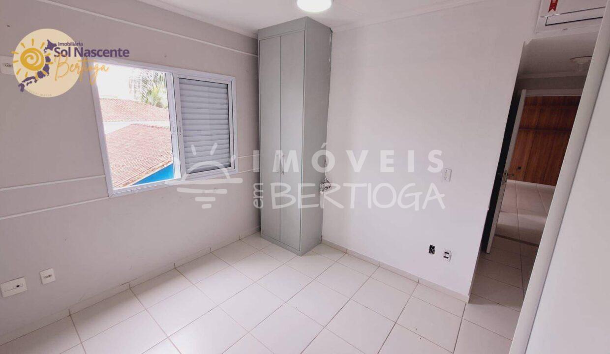 Apartamento-venda-Bertioga-Centro-AP0216S-imobiliaria-bertioga-2025-06-24_18-46-59_foto_sn-19