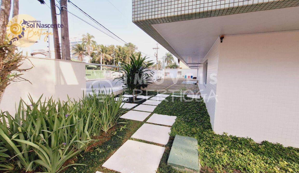 Apartamento-venda-Bertioga-Centro-AP0216S-imobiliaria-bertioga-2025-06-24_18-46-59_foto_sn-2