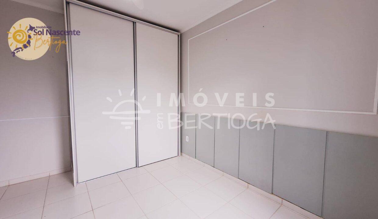 Apartamento-venda-Bertioga-Centro-AP0216S-imobiliaria-bertioga-2025-06-24_18-46-59_foto_sn-20