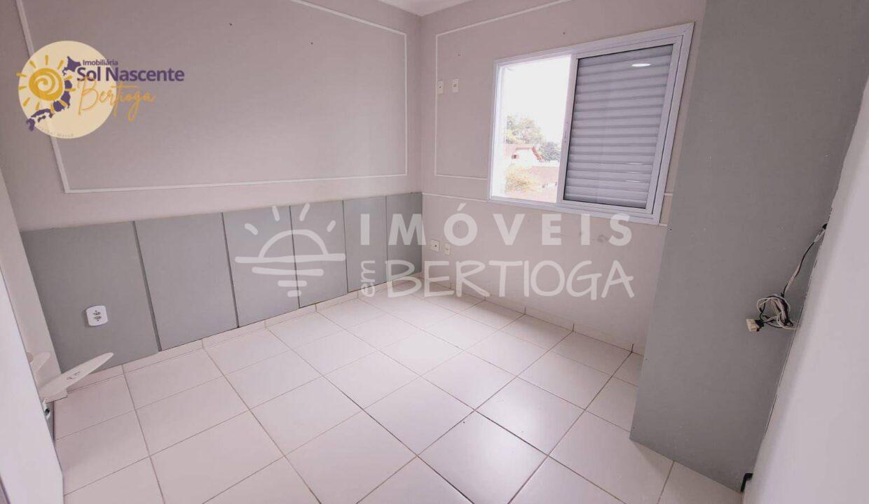 Apartamento-venda-Bertioga-Centro-AP0216S-imobiliaria-bertioga-2025-06-24_18-46-59_foto_sn-21