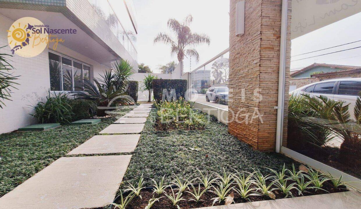Apartamento-venda-Bertioga-Centro-AP0216S-imobiliaria-bertioga-2025-06-24_18-46-59_foto_sn-3