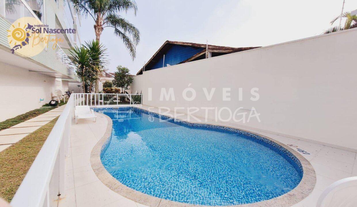 Apartamento-venda-Bertioga-Centro-AP0216S-imobiliaria-bertioga-2025-06-24_18-46-59_foto_sn-4