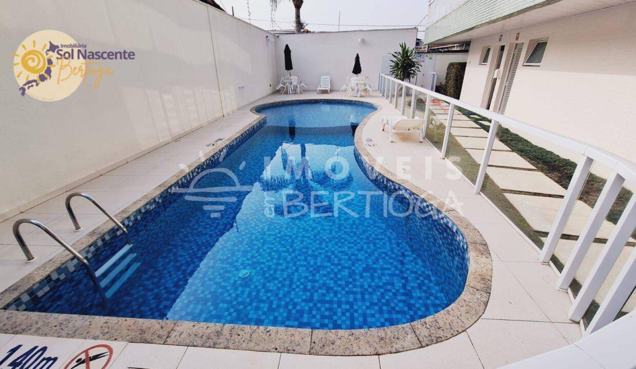 Apartamento-venda-Bertioga-Centro-AP0216S-imobiliaria-bertioga-2025-06-24_18-46-59_foto_sn-5