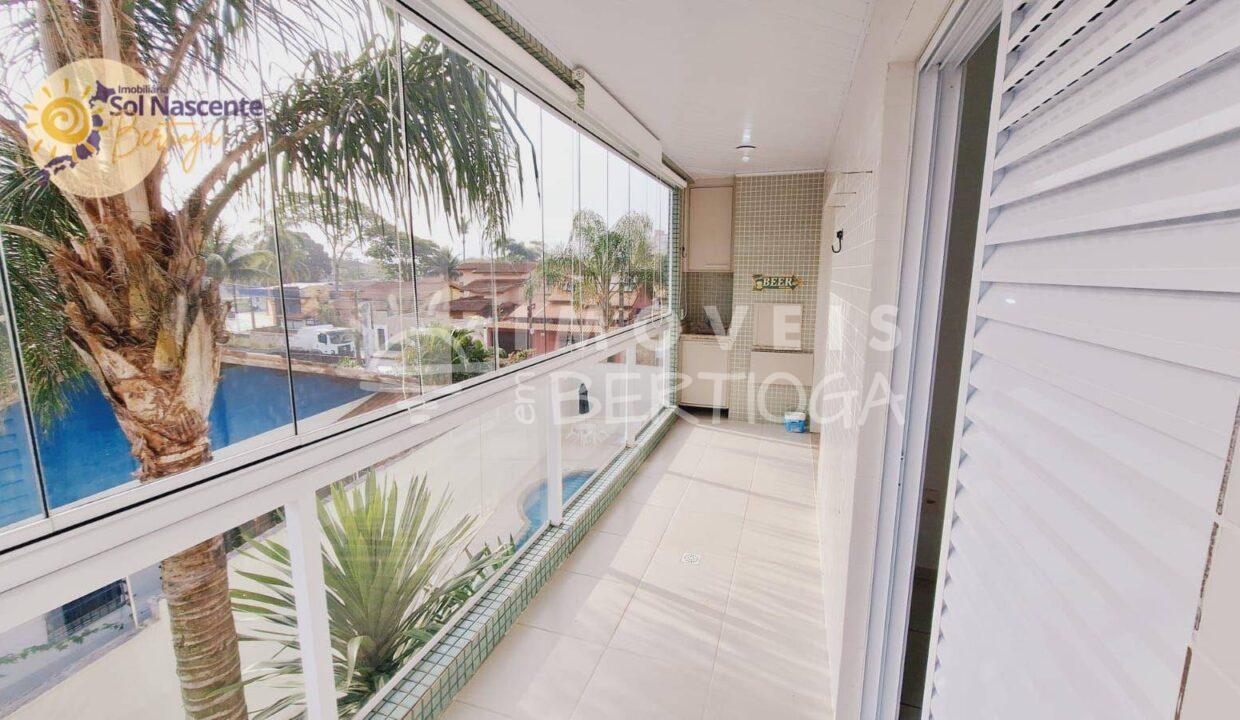 Apartamento-venda-Bertioga-Centro-AP0216S-imobiliaria-bertioga-2025-06-24_18-46-59_foto_sn-6