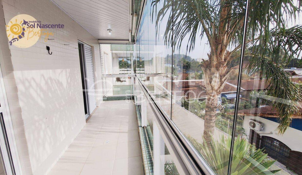 Apartamento-venda-Bertioga-Centro-AP0216S-imobiliaria-bertioga-2025-06-24_18-46-59_foto_sn-7
