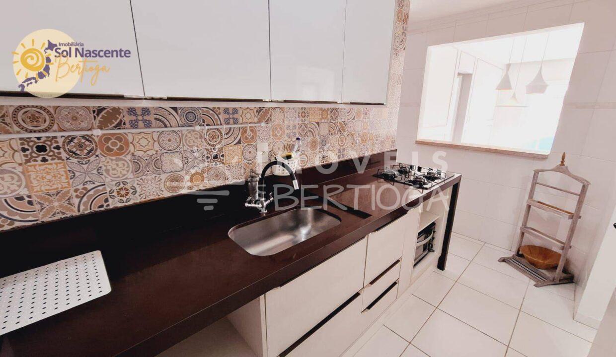 Apartamento-venda-Bertioga-Centro-AP0216S-imobiliaria-bertioga-2025-06-24_18-46-59_foto_sn-8
