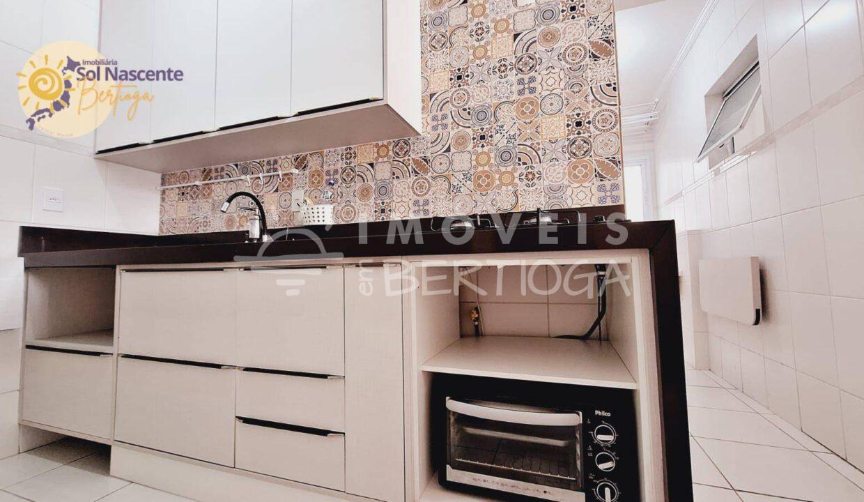 Apartamento-venda-Bertioga-Centro-AP0216S-imobiliaria-bertioga-2025-06-24_18-46-59_foto_sn-9