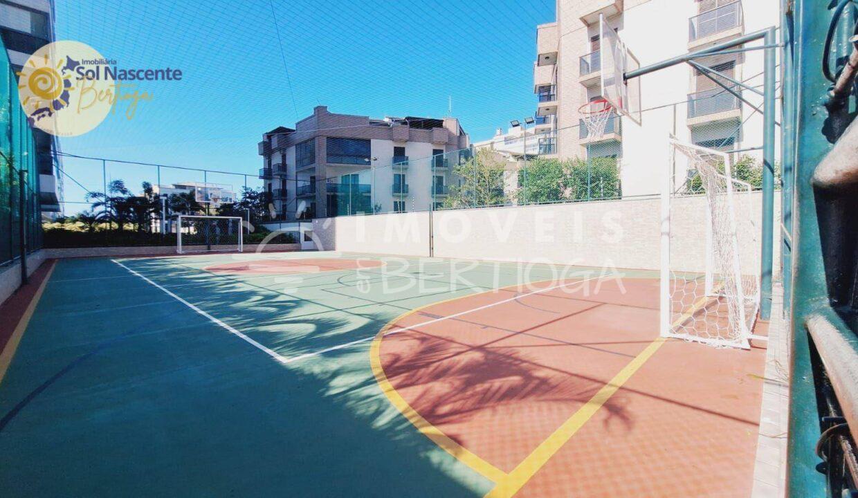 Apartamento-venda-Bertioga-Centro-AP0219S-imobiliaria-bertioga-2025-06-24_18-22-29_foto_sn-12
