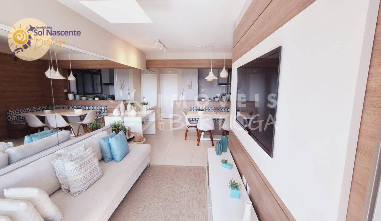 Apartamento-venda-Bertioga-Centro-AP0219S-imobiliaria-bertioga-2025-06-24_18-22-29_foto_sn