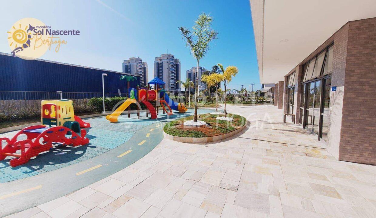 Apartamento-venda-Bertioga-Centro-AP0219S-imobiliaria-bertioga-2025-06-24_18-22-29_foto_sn-14