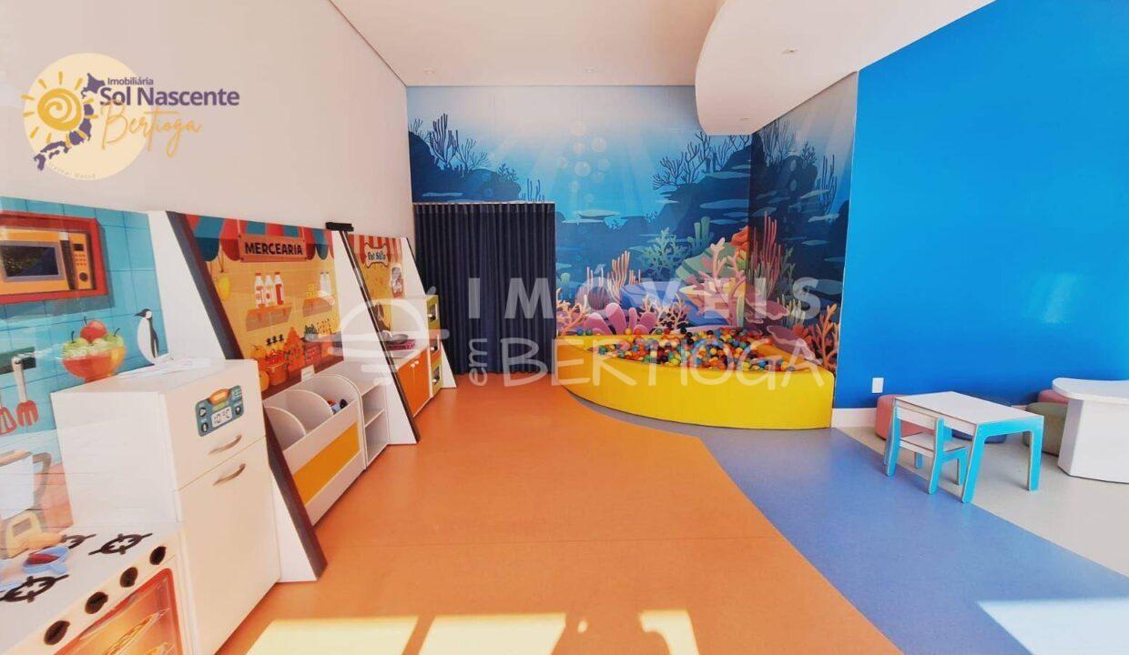 Apartamento-venda-Bertioga-Centro-AP0219S-imobiliaria-bertioga-2025-06-24_18-22-29_foto_sn-15