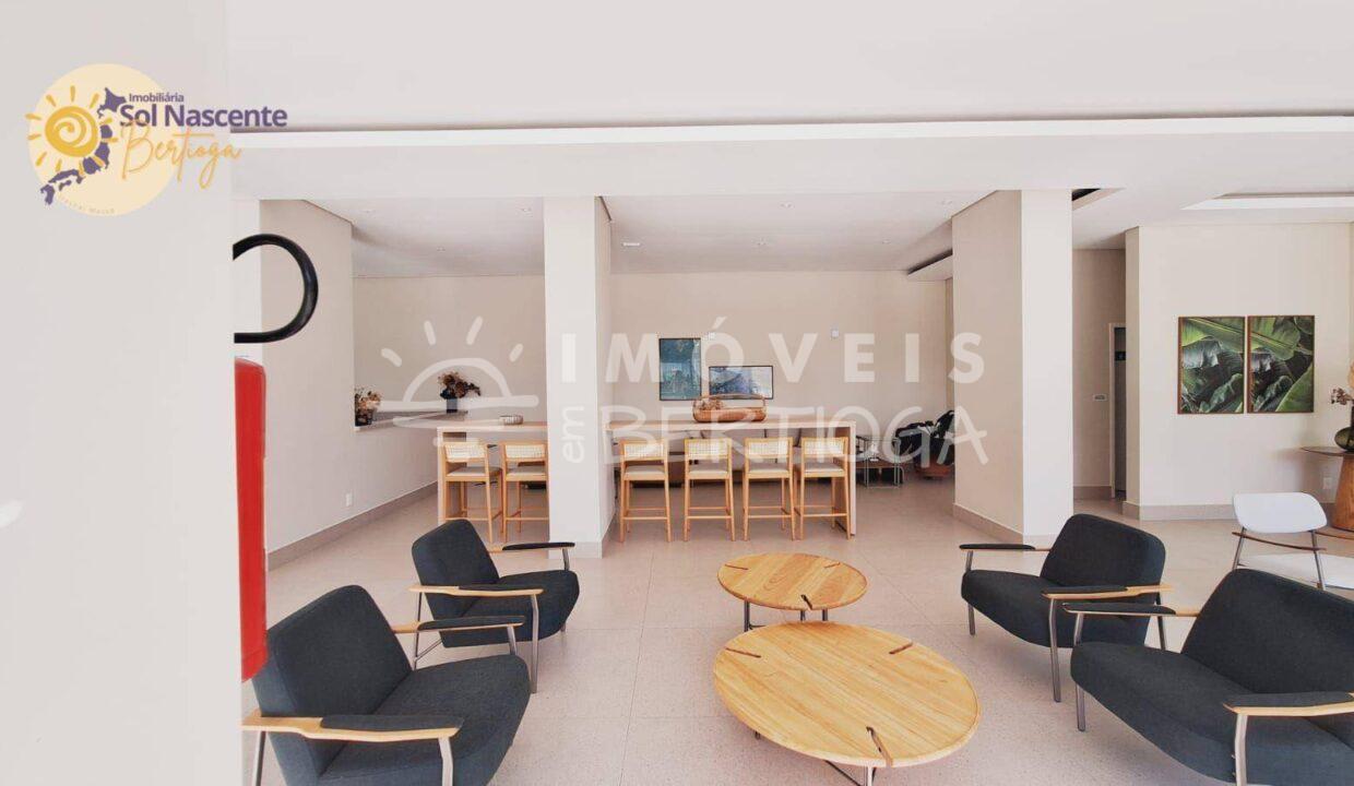 Apartamento-venda-Bertioga-Centro-AP0219S-imobiliaria-bertioga-2025-06-24_18-22-29_foto_sn-2