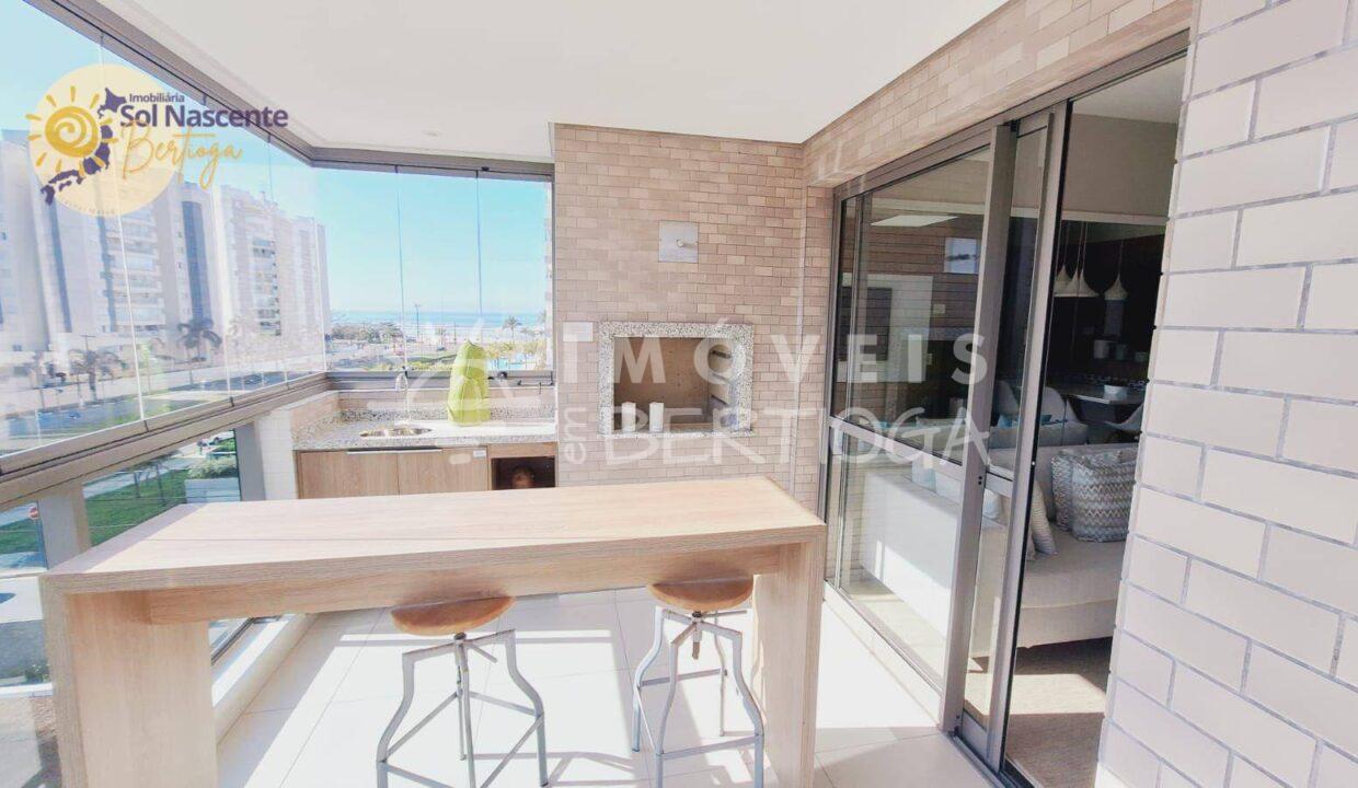 Apartamento-venda-Bertioga-Centro-AP0219S-imobiliaria-bertioga-2025-06-24_18-22-29_foto_sn-20