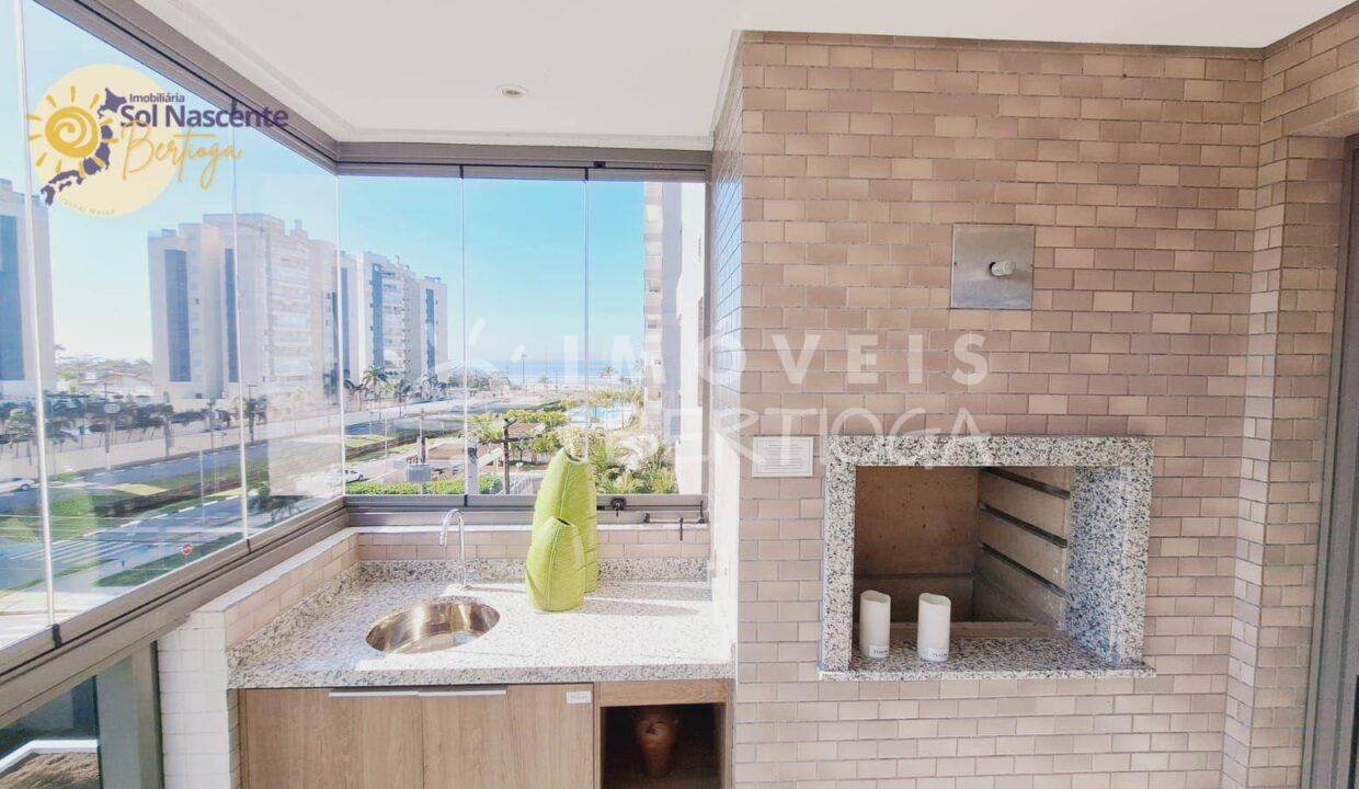 Apartamento-venda-Bertioga-Centro-AP0219S-imobiliaria-bertioga-2025-06-24_18-22-29_foto_sn-21
