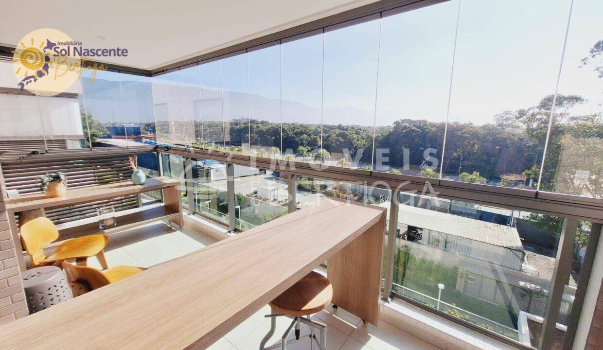 Apartamento-venda-Bertioga-Centro-AP0219S-imobiliaria-bertioga-2025-06-24_18-22-29_foto_sn-22