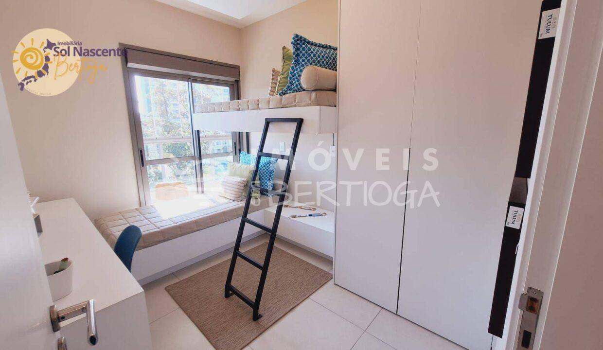 Apartamento-venda-Bertioga-Centro-AP0219S-imobiliaria-bertioga-2025-06-24_18-22-29_foto_sn-23