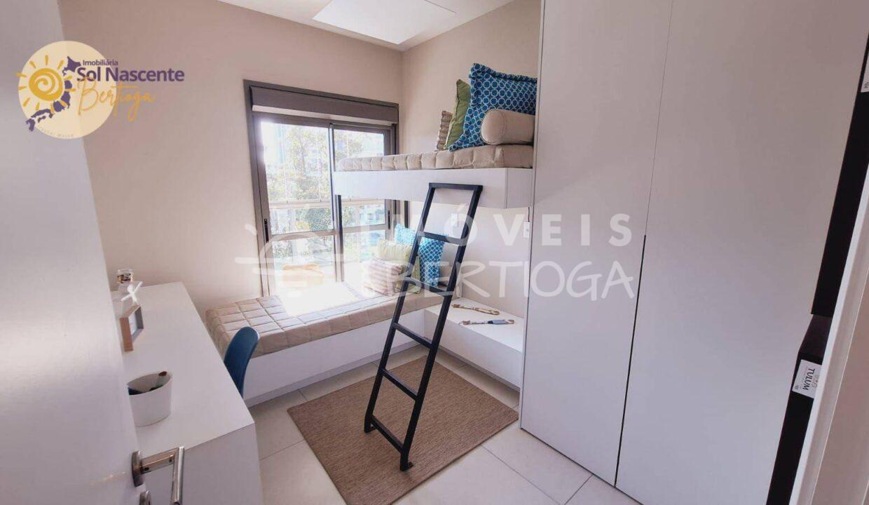 Apartamento-venda-Bertioga-Centro-AP0219S-imobiliaria-bertioga-2025-06-24_18-22-29_foto_sn-24