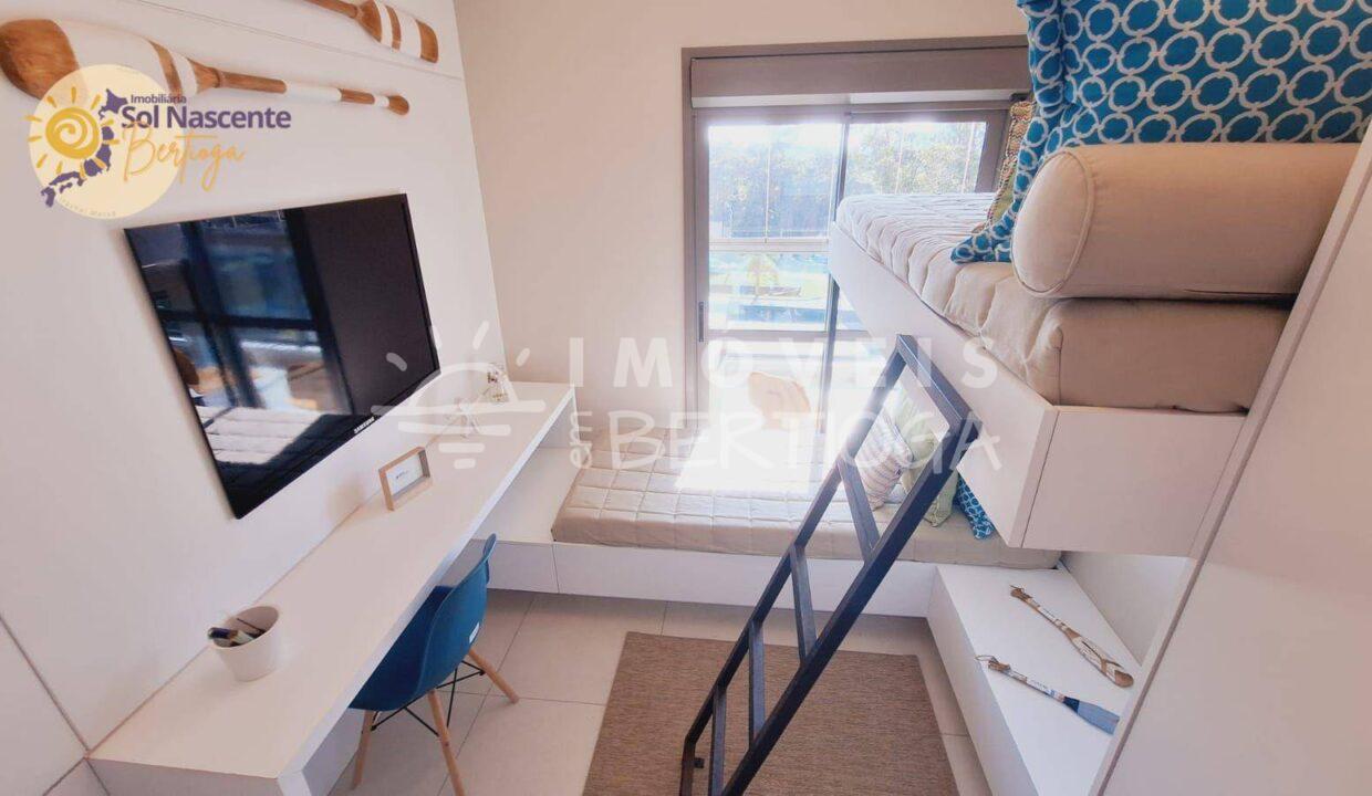 Apartamento-venda-Bertioga-Centro-AP0219S-imobiliaria-bertioga-2025-06-24_18-22-29_foto_sn-25