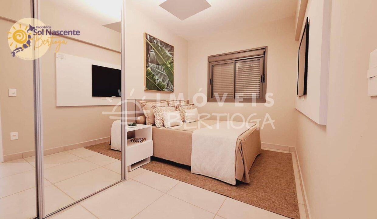 Apartamento-venda-Bertioga-Centro-AP0219S-imobiliaria-bertioga-2025-06-24_18-22-29_foto_sn-26