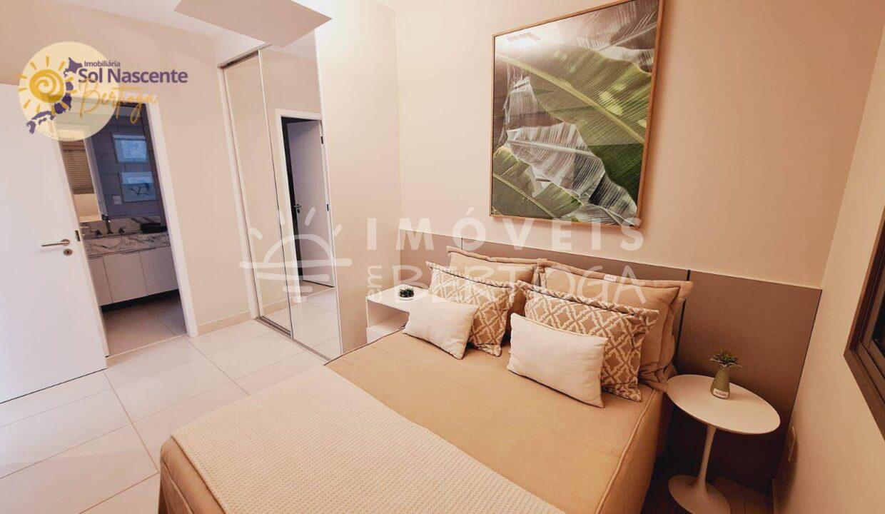 Apartamento-venda-Bertioga-Centro-AP0219S-imobiliaria-bertioga-2025-06-24_18-22-29_foto_sn-27
