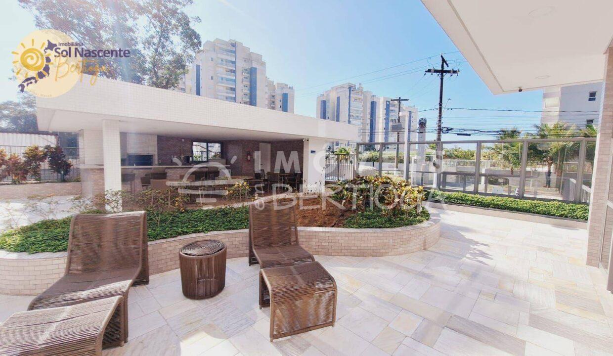 Apartamento-venda-Bertioga-Centro-AP0219S-imobiliaria-bertioga-2025-06-24_18-22-29_foto_sn-3