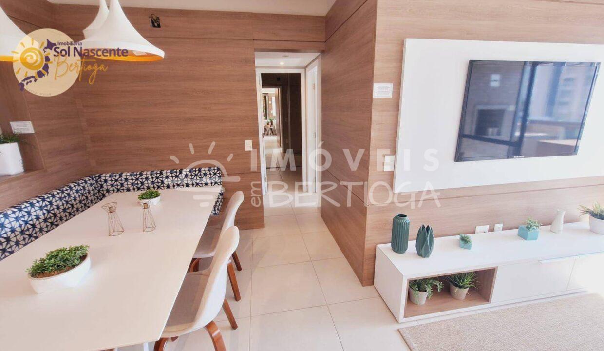 Apartamento-venda-Bertioga-Centro-AP0219S-imobiliaria-bertioga-2025-06-24_18-22-29_foto_sn-30
