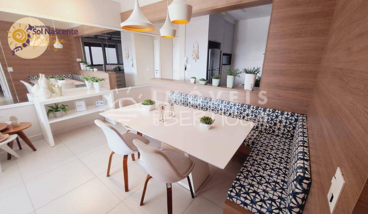 Apartamento-venda-Bertioga-Centro-AP0219S-imobiliaria-bertioga-2025-06-24_18-22-29_foto_sn-31