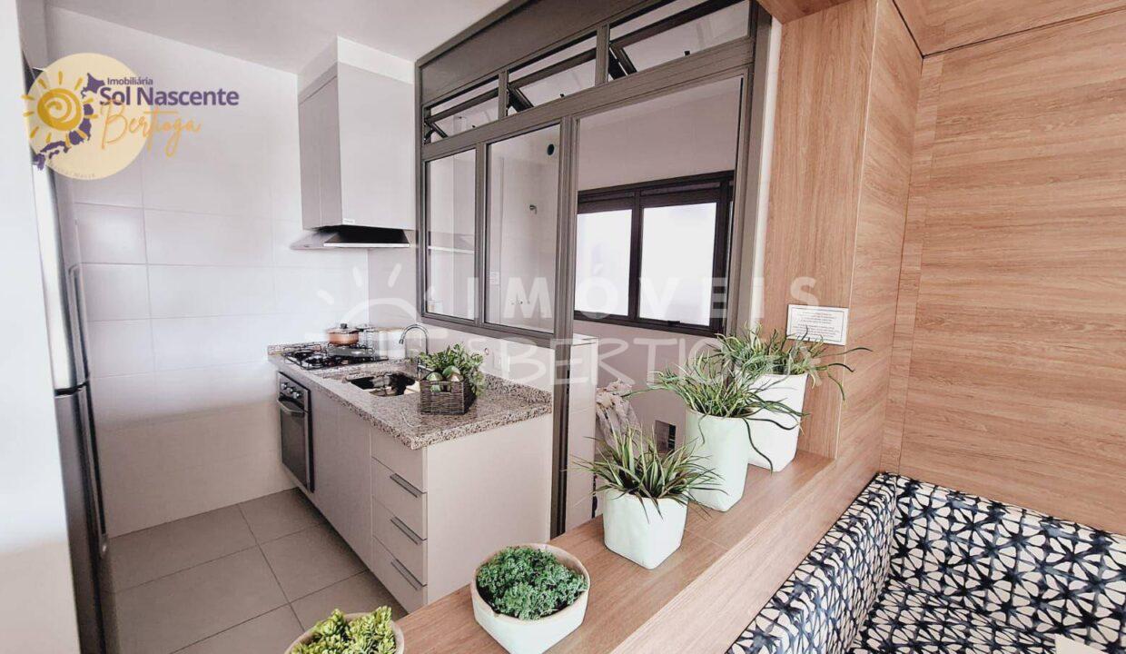 Apartamento-venda-Bertioga-Centro-AP0219S-imobiliaria-bertioga-2025-06-24_18-22-29_foto_sn-32