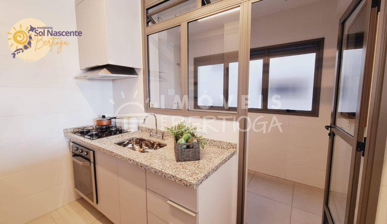 Apartamento-venda-Bertioga-Centro-AP0219S-imobiliaria-bertioga-2025-06-24_18-22-29_foto_sn-35